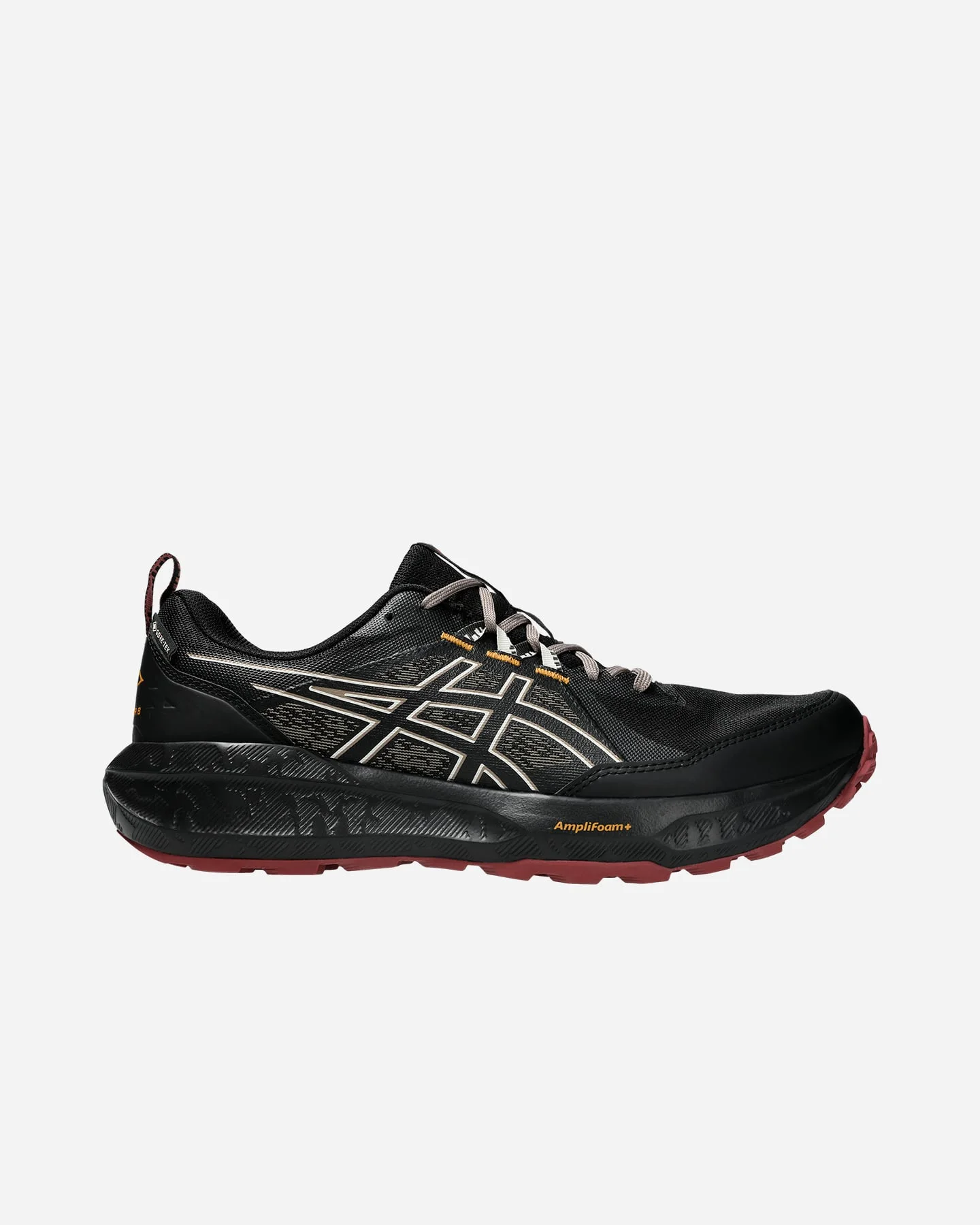 Asics Gel-sonoma 8 Gtx M