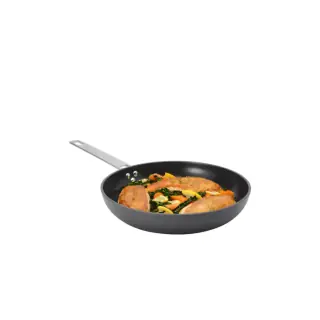 Padella Easy2Clean Electrolux