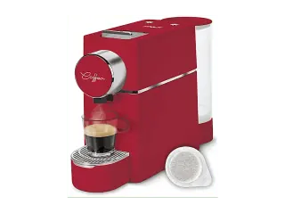 Polti Coffea S18R