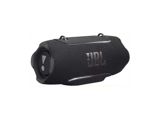 JBL Xtreme 5