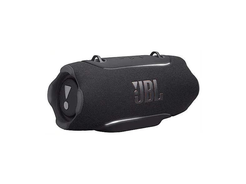 JBL Xtreme 5