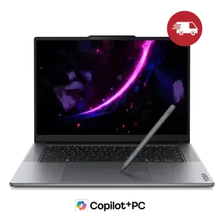 Lenovo Yoga Pro 7i 15