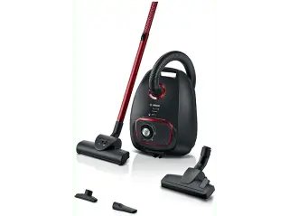 ASPIRAPOLVERE BOSCH BGB41POW1 Serie 4
