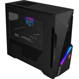 MSI Desktop Mag Infinite S3 14nvl7-2861eu