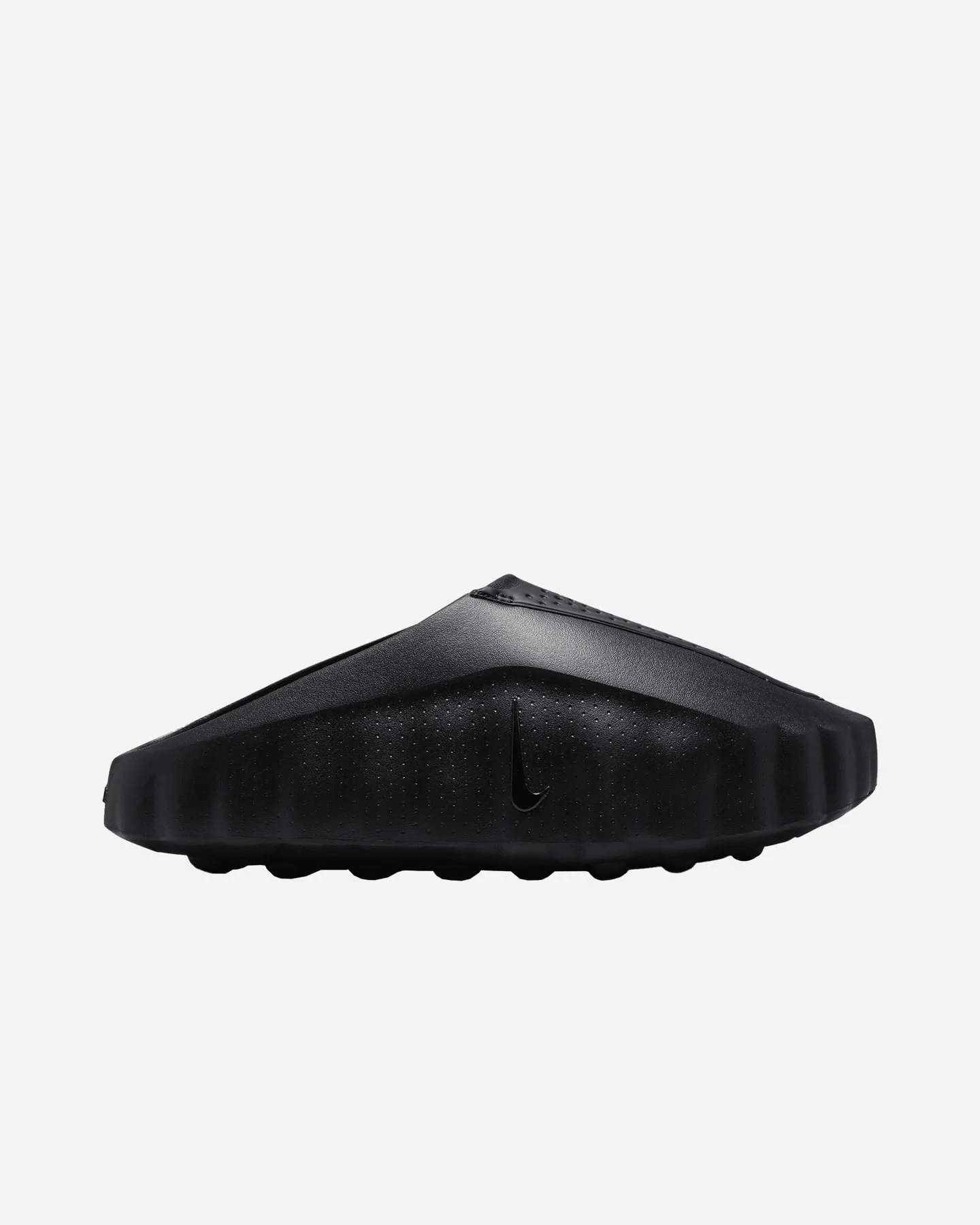 Nike Mind 001 M - vista 7