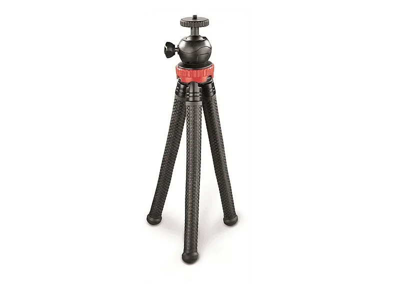 Cavalletto HAMA Mini Treppiedi Flessibile