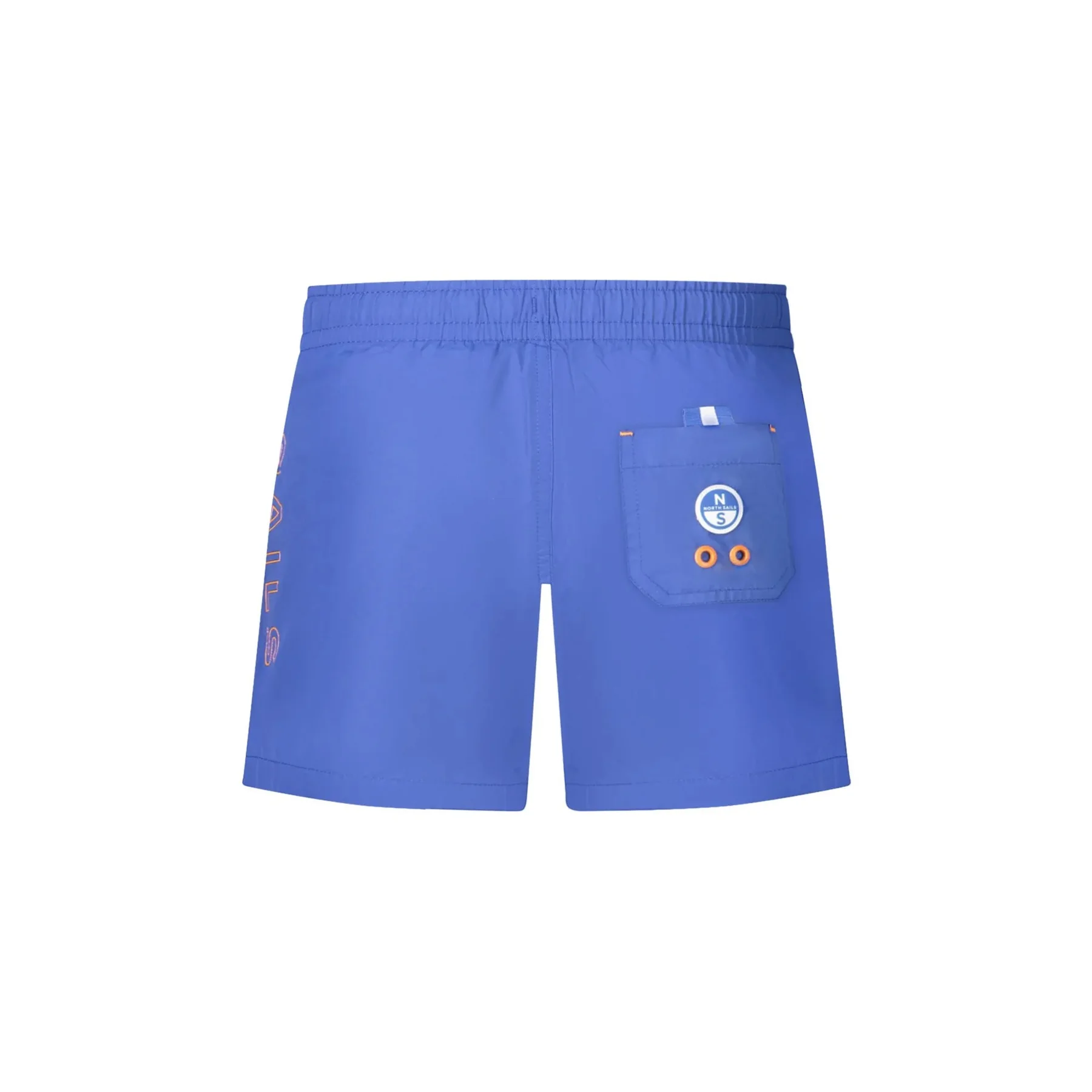 North Sails Costume da Mare Bambino - vista 2