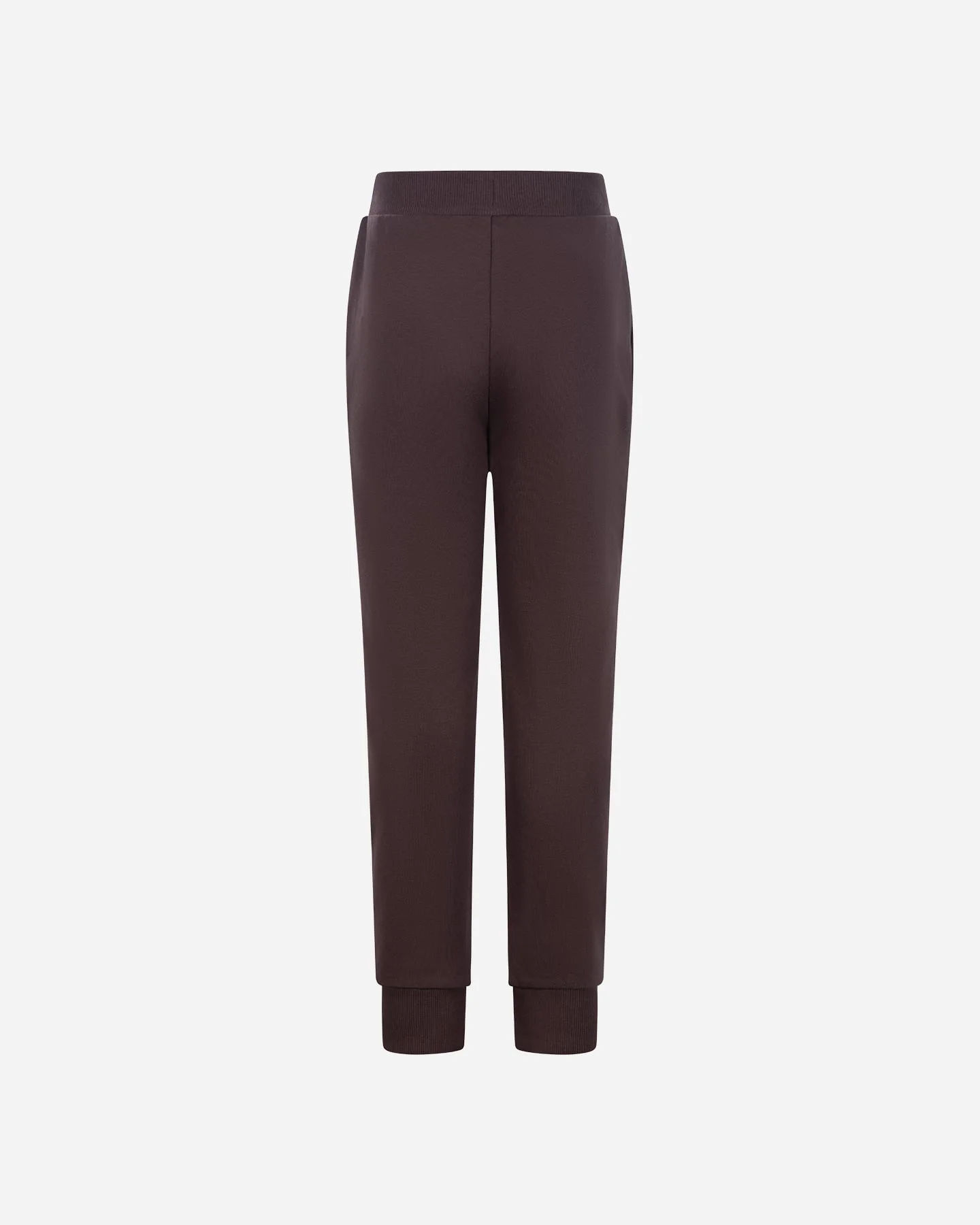 Arena Athletic Essential Jr - vista 2