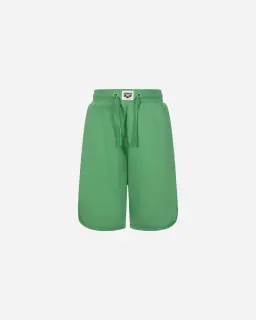 Arena Athletic Essential Jr