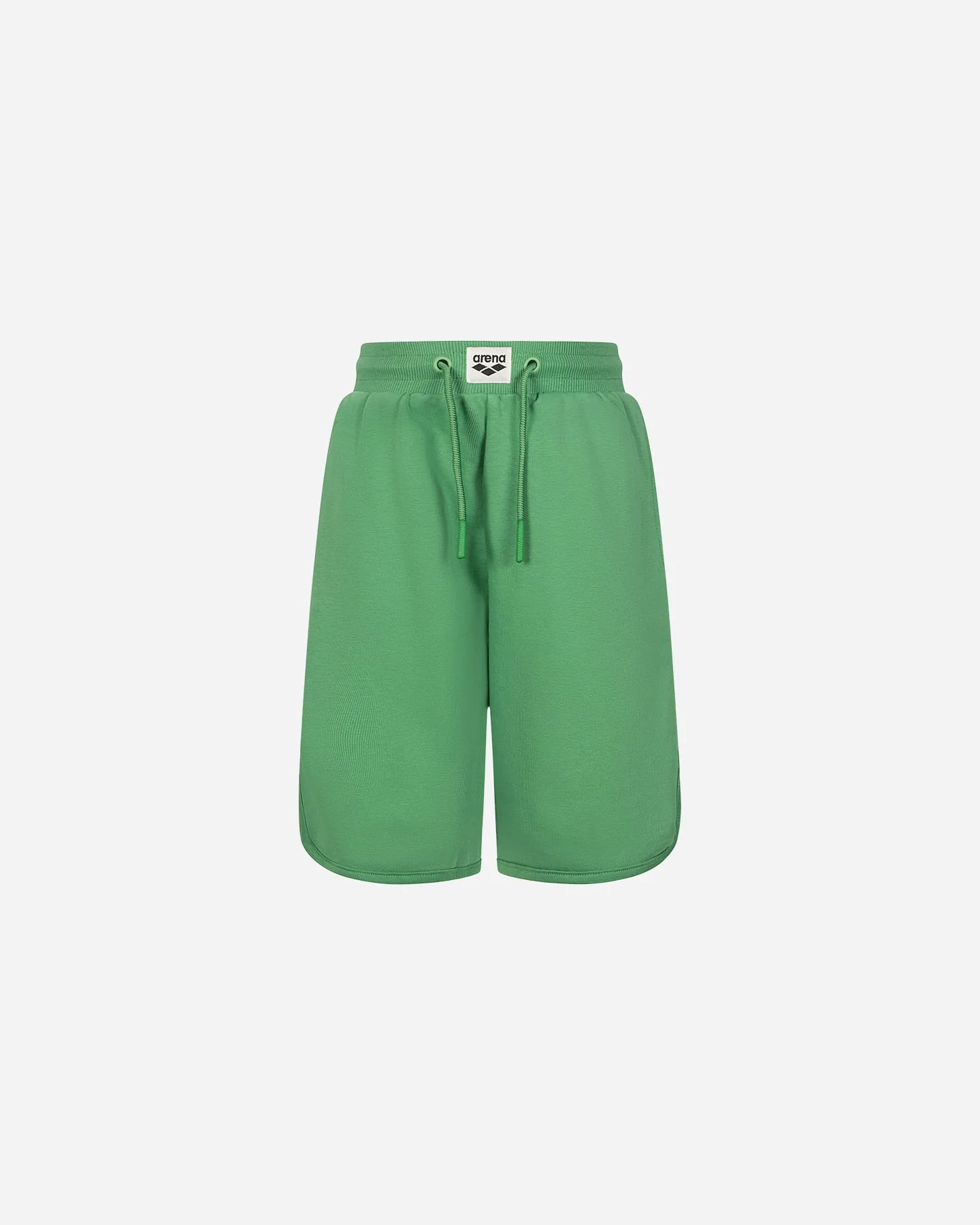 Arena Athletic Essential Jr