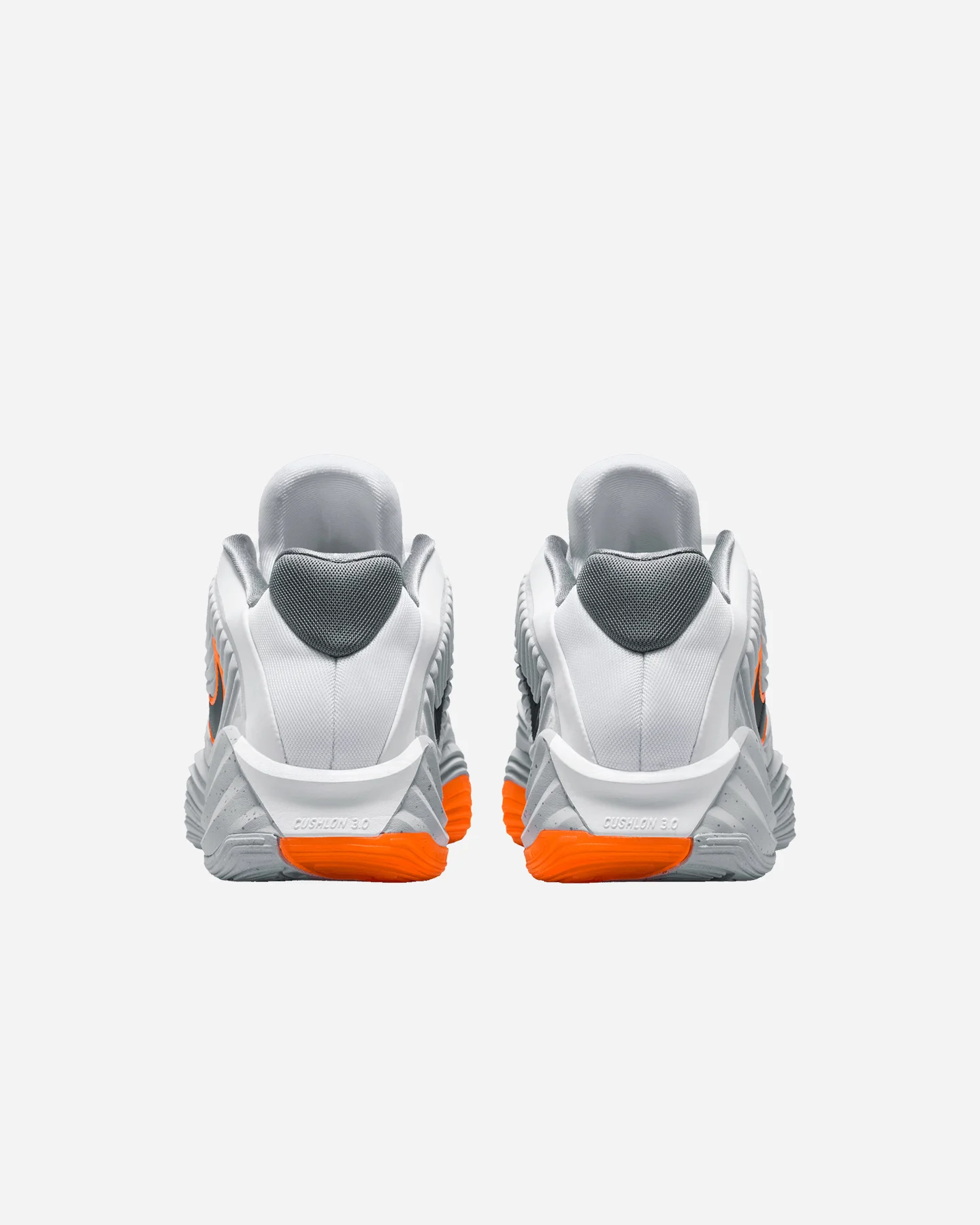 Nike Giannis Freak M - Scarpe Basket - Uomo - vista 5