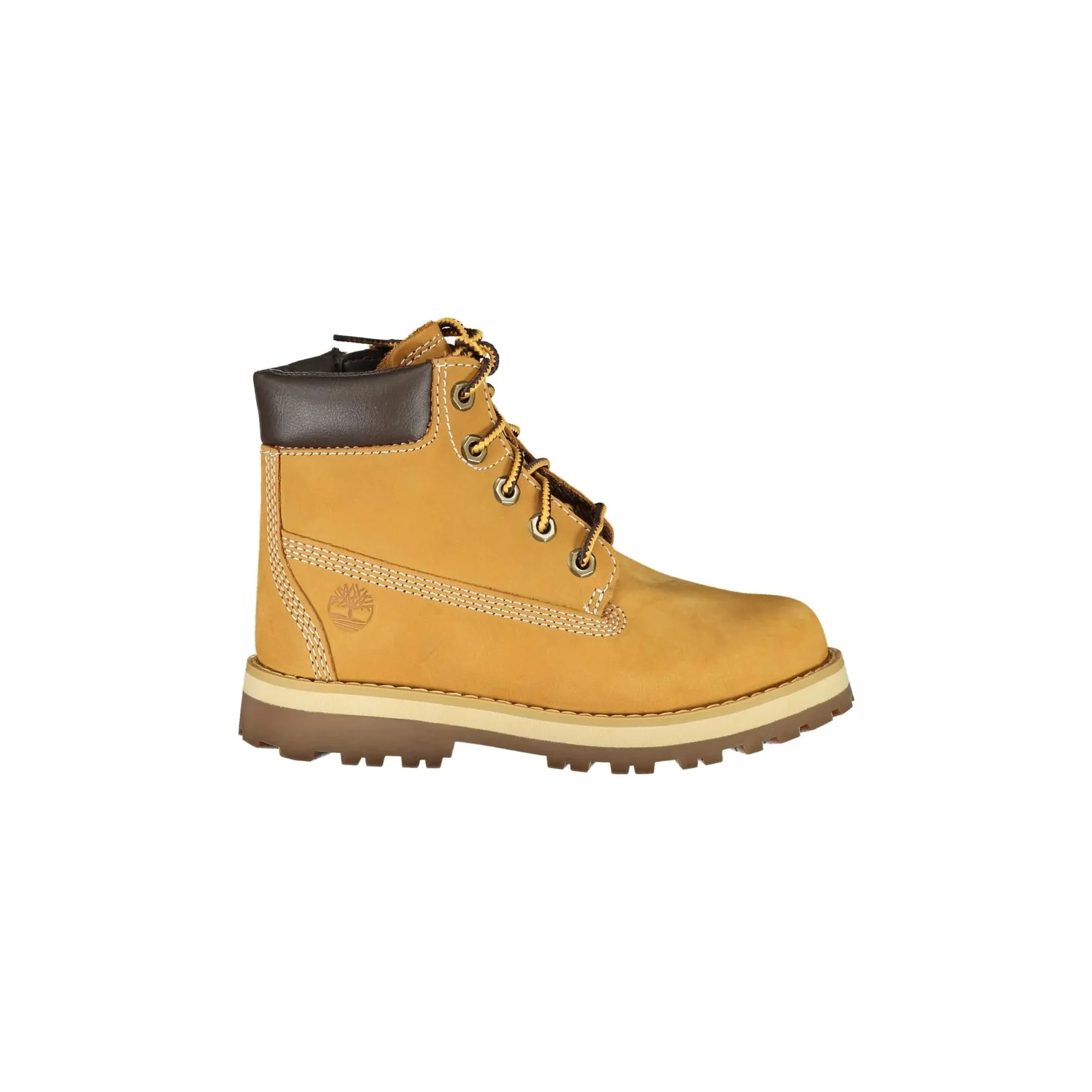 Stivaletti Timberland per Bambini