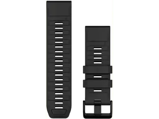 Cinturino Smartwatch Garmin QuickFit 26