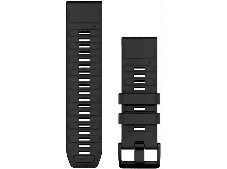 Cinturino Smartwatch Garmin QuickFit 26