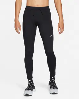 Nike Drifit Challenger
