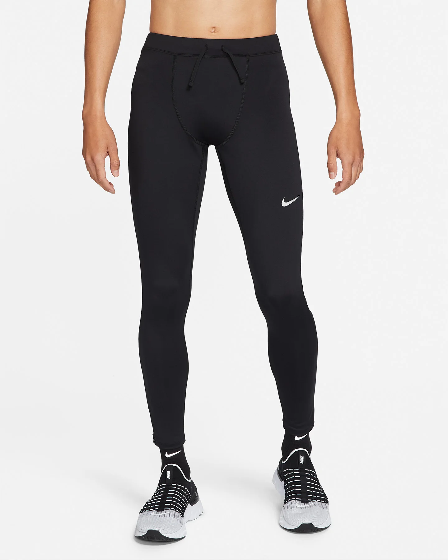 Nike Drifit Challenger