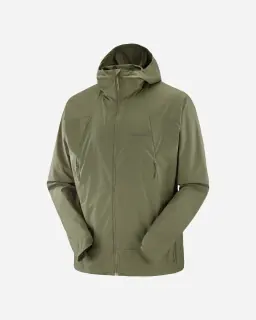 Salomon Outwind