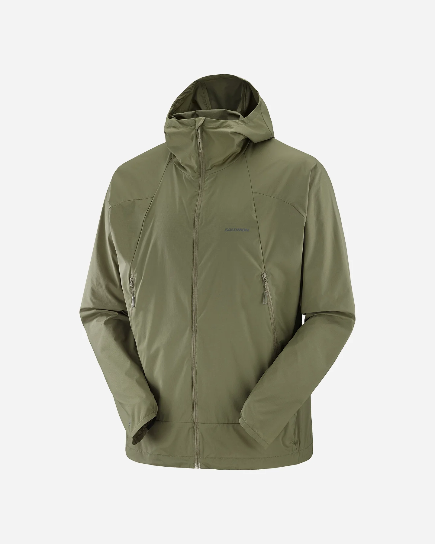 Salomon Outwind