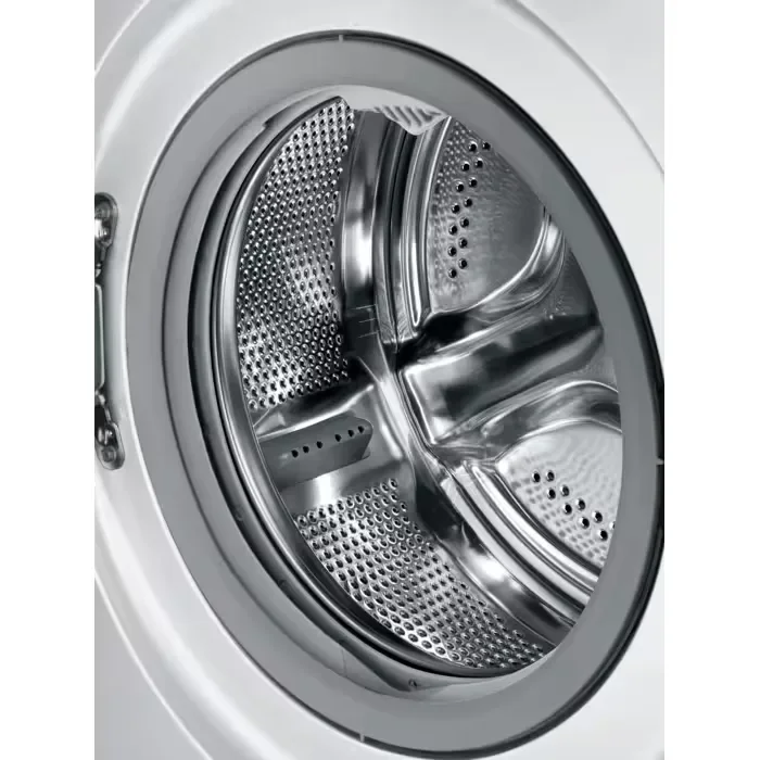 Electrolux Lavatrice serie 600 SensiCare EW6S326A - vista 6