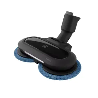 Accessorio per aspirapolvere Electrolux ZE157