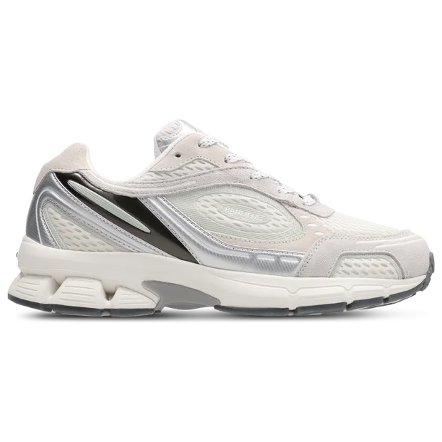 Banlieue The Runner Uomo - Sneakers