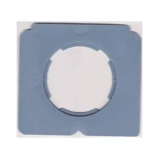 Ametera 502 Accessorio per Aspirapolvere