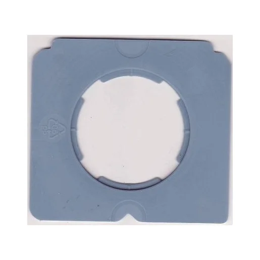 Ametera 502 Accessorio per Aspirapolvere