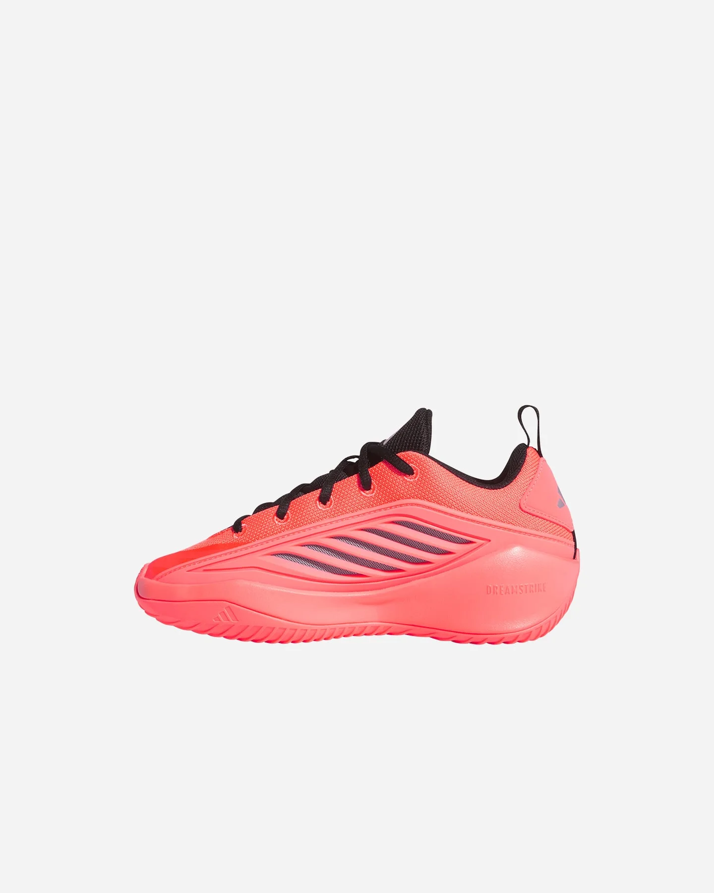 Adidas Believe That 1 Jr - vista 7