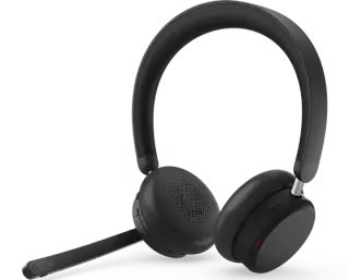 Lenovo Cuffie wireless ANC Lenovo Dual-Mode 6550