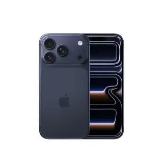 Vodafone Apple iPhone 17 Pro
