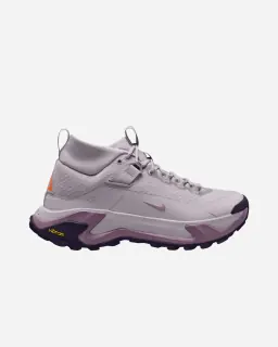 Nike Acg Zegama Hike W