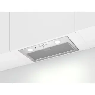 Elettrodomestico Electrolux Serie 600 Hob2Hood 54 cm