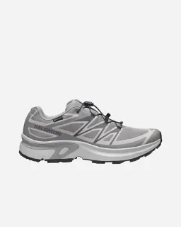 Salomon Xt-evr Gtx M
