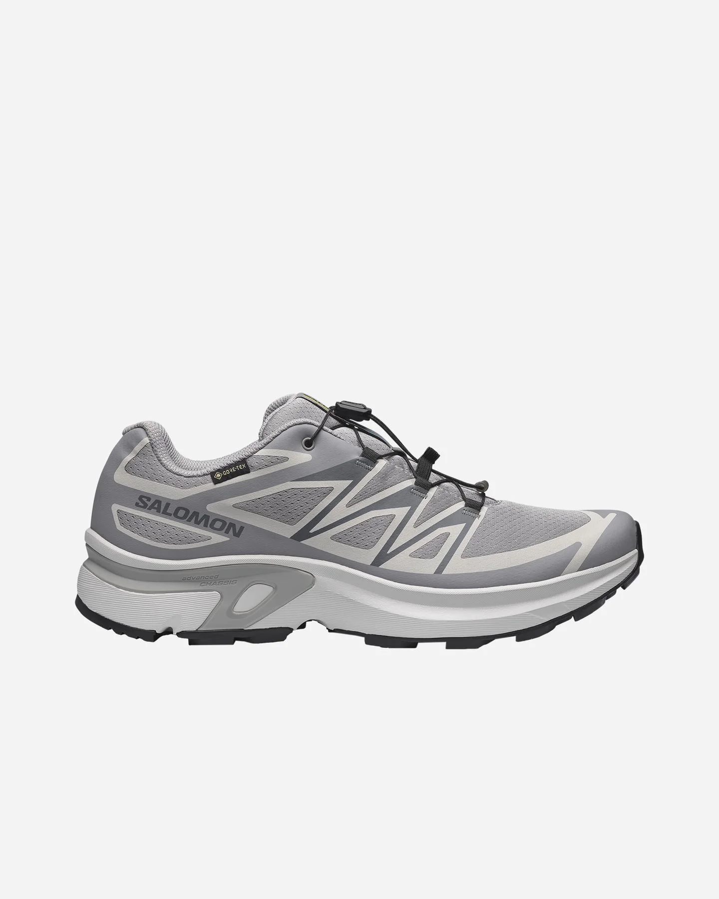 Salomon Xt-evr Gtx M