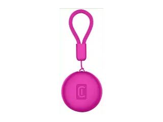 CELLULARLINE TRACKER
