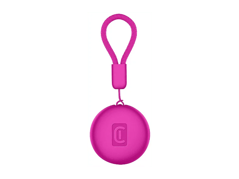 CELLULARLINE TRACKER