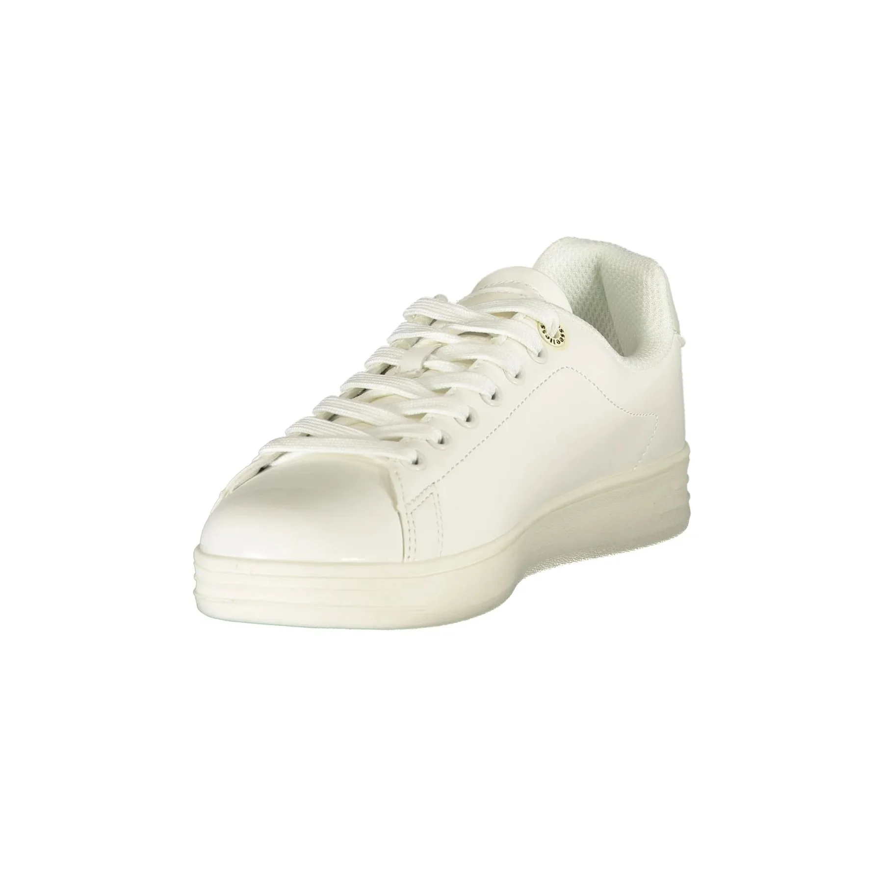 Ellesse Sneakers Donna Stampa Logo - vista 3