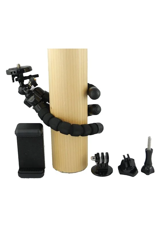 Treppiede Reporter Treppiede 99546