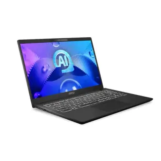 MSI Modern 15 H AI C1MG-096IT