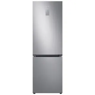Samsung RB34C775CS9 Frigorifero Combinato EcoFlex AI