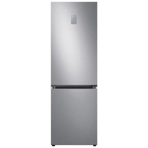 Samsung RB34C775CS9 Frigorifero Combinato EcoFlex AI