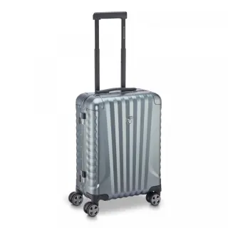 Roncato Uno Al Trolley Bagaglio A Mano