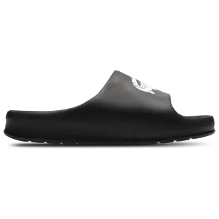 Lacoste Serve 2.0 Evo Uomo - Infradito e Sandali