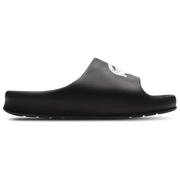 Lacoste Serve 2.0 Evo Uomo - Infradito e Sandali