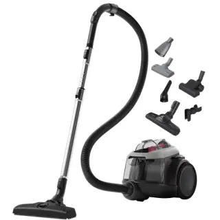 Electrolux Aspirapolvere senza sacco Serie 600