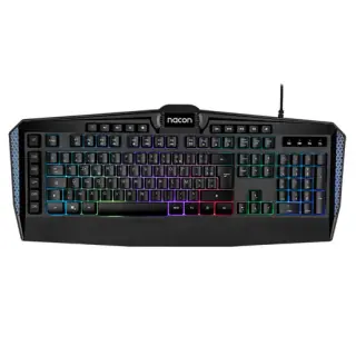 Tastiera Gaming NACON PCCL-210IT