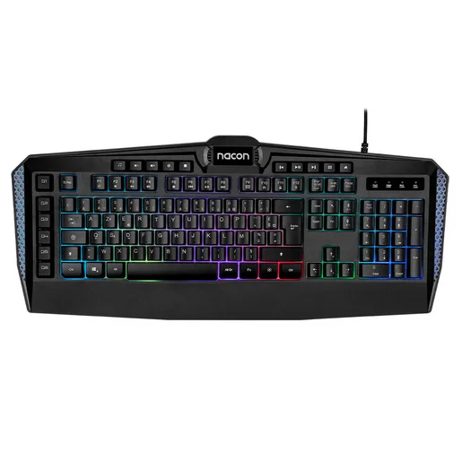 Tastiera Gaming NACON PCCL-210IT