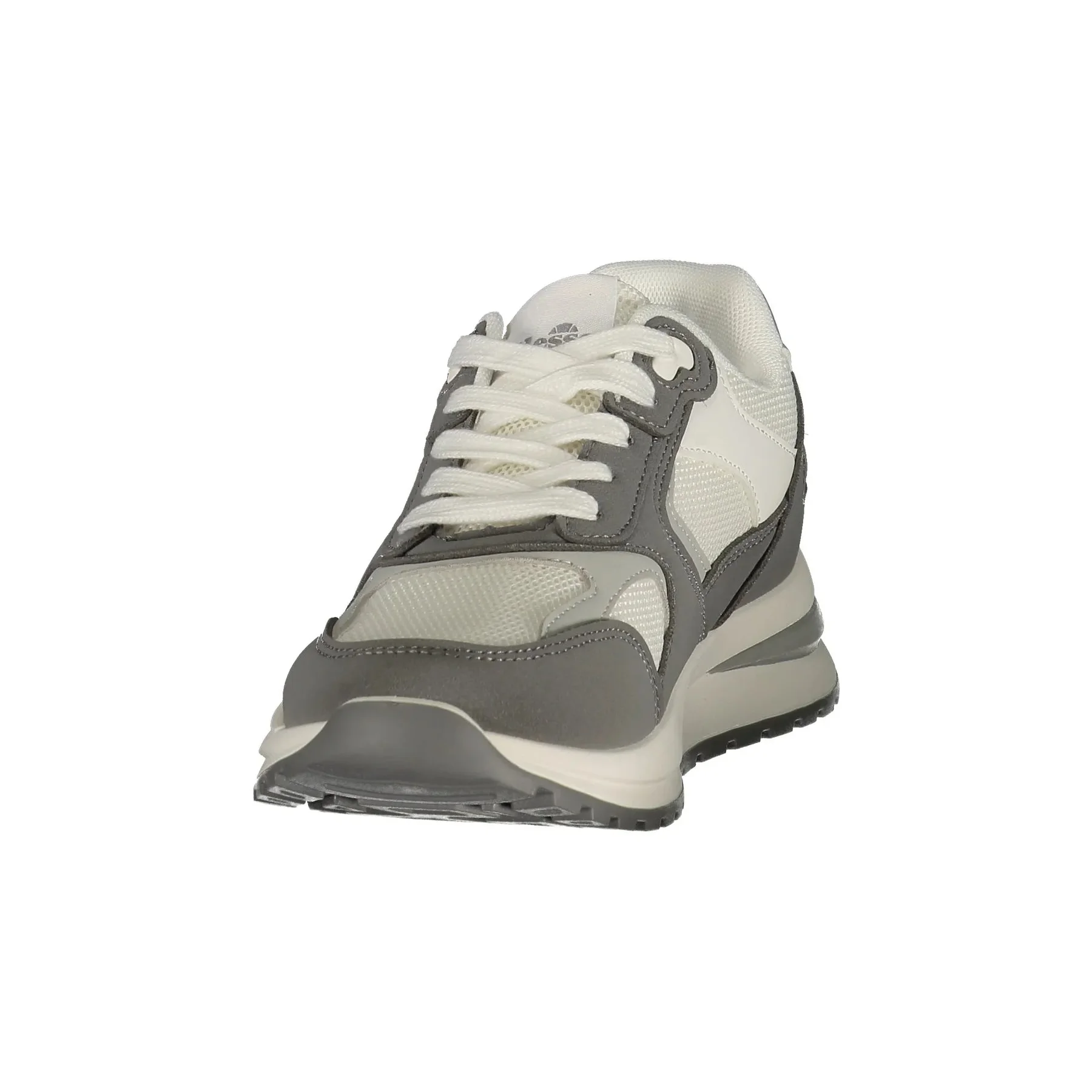 Ellesse Sneakers Donna Stampa Logo - vista 5