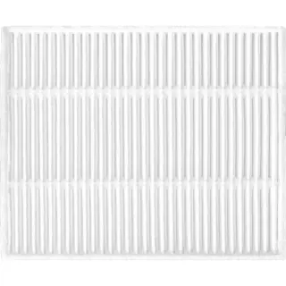 Filtro per Robot Aspirapolvere Xiaomi E10/E12/E10C