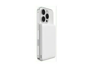 Power Bank Belkin Magnetico 7,5W 5K